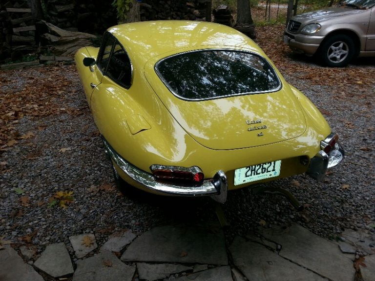 1968_jaguar_xke_fast_back_coupe_05