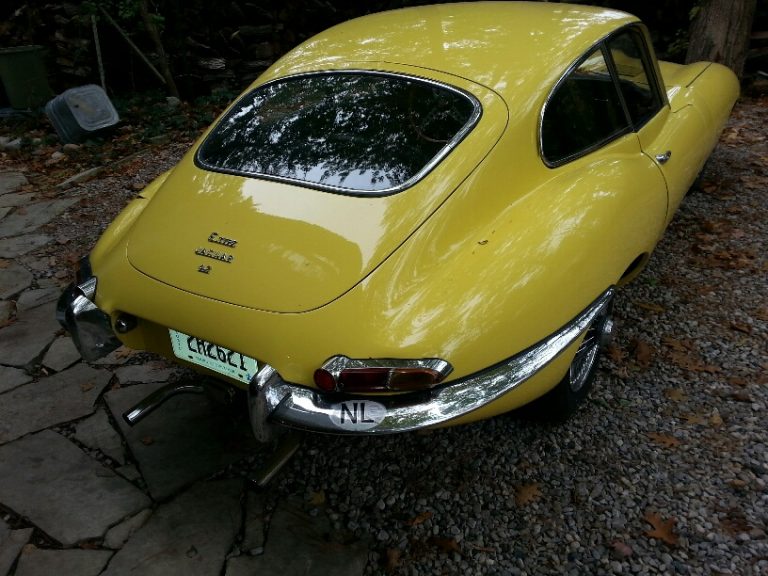 1968_jaguar_xke_fast_back_coupe_06