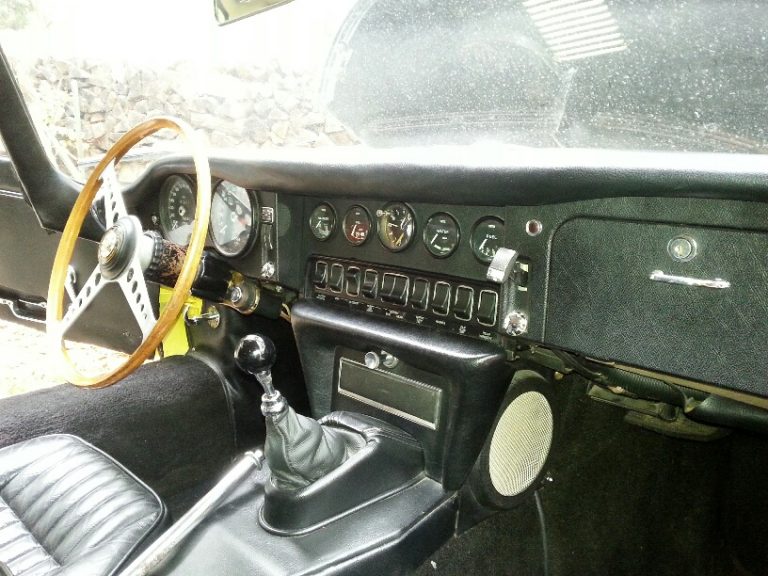 1968_jaguar_xke_fast_back_coupe_10