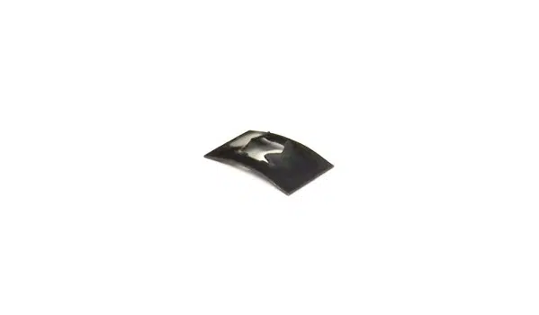 Badge Fixing Clip - Front Shroud - BN1-BT7/BN7(MK1)