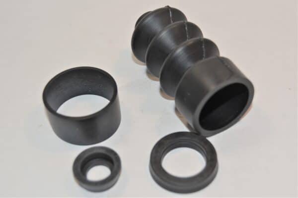 Repair Kit Master Cylinder Bn1 Bn2 Autofarm Ltd