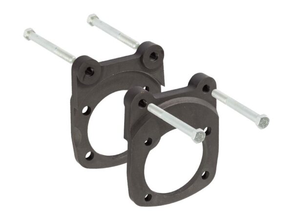 Bracket Kit - Caliper Mounting - BN2 - BJ8.26704