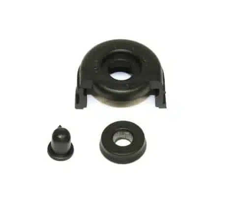 Repair Kit - Rear Wheel Cylinder - BT7/BN7-BJ8