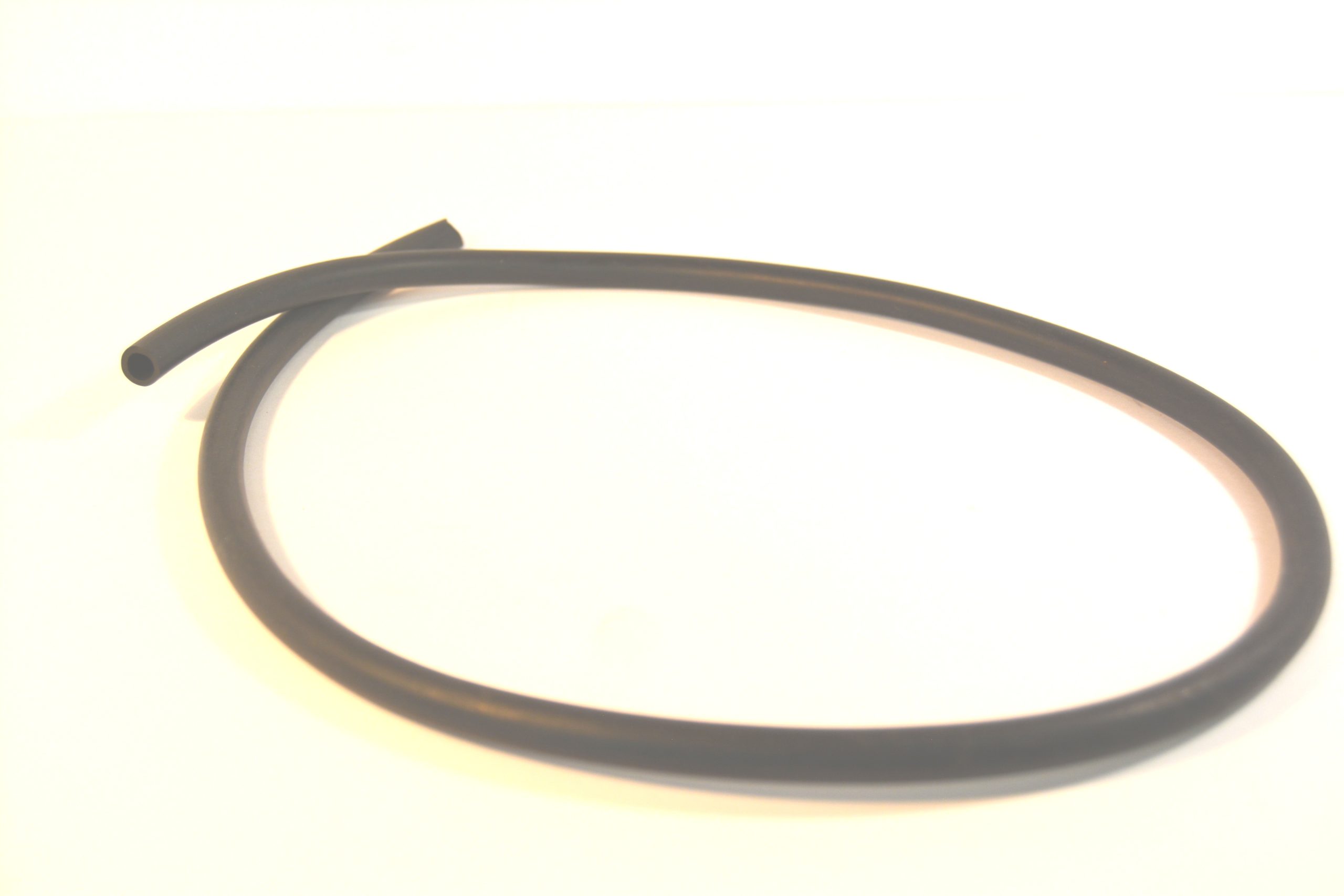 Overflow Pipe Radiator BN1BJ8 Autofarm Ltd