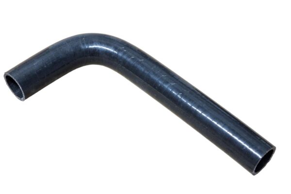 Bottom Hose - Silicone - BN1-BN2