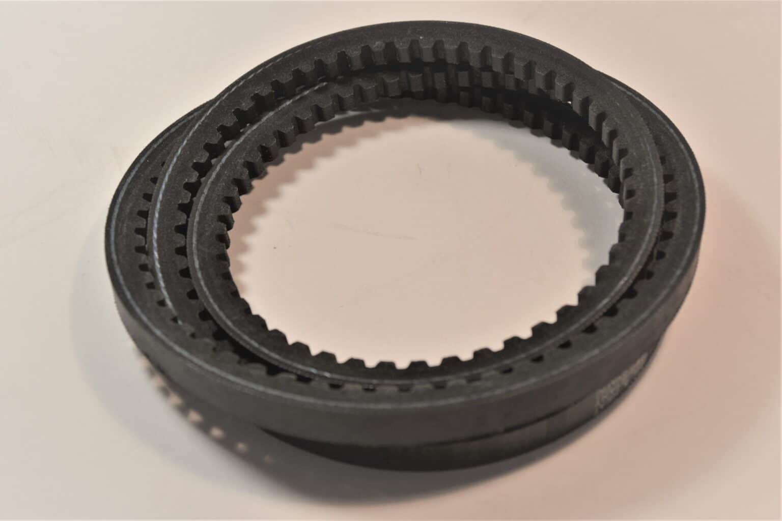 Fan Belt 3/8" BT7/BN7BJ8 MAR'66 Autofarm Ltd