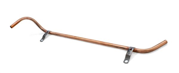 Water Pipe - Copper - BN4(E)40501-BJ8