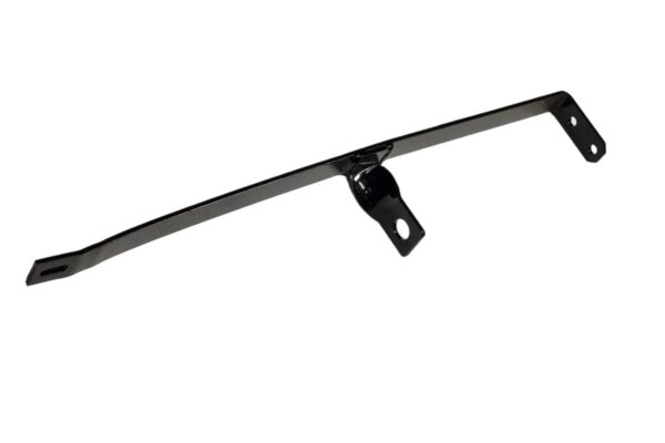 Mounting Bracket - Cold Air Control - BN1 - BN2