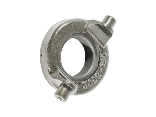 Release Bearing -B&B - BN2-BN4/BN6