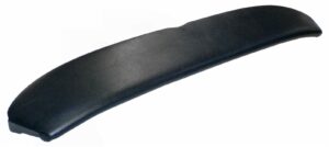 DAS1440