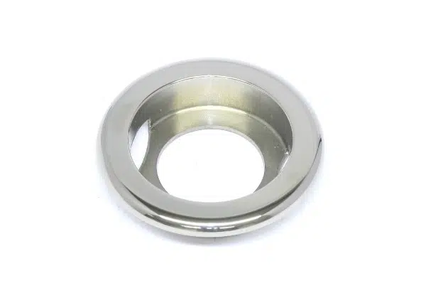 Escutcheon - Winder Handle
