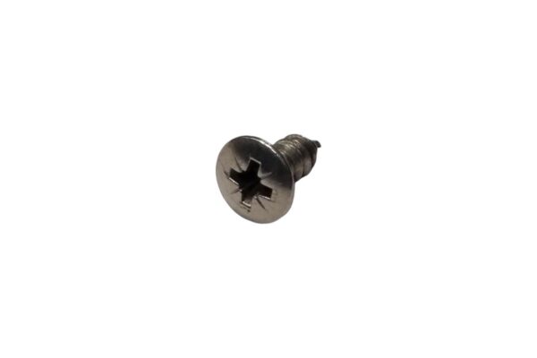 Screw - Pull Handle