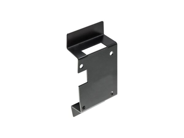 Housing Bracket - Door Lock (RH) BN1 - BN2