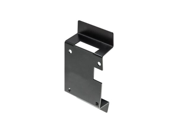 Housing Bracket - Door Lock (LH) BN1 - BN2