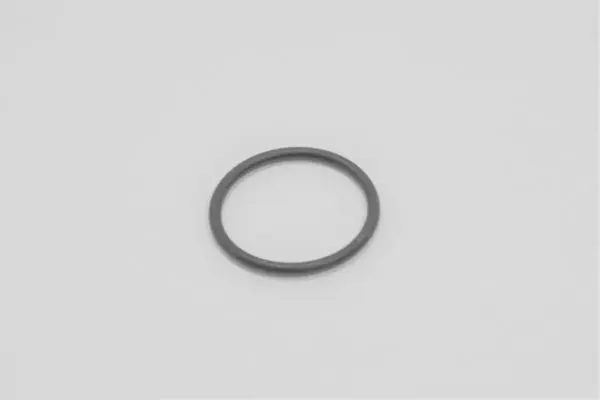 'O' Ring- Distributor Body - BN1-BJ7