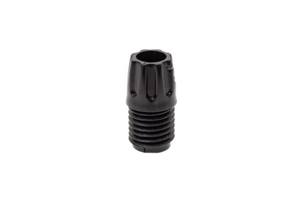 Acorn Nut - Distributor Cap BN1-BN2