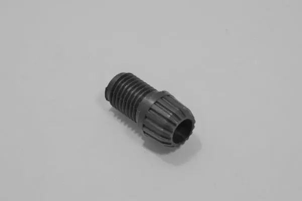 Acorn Nut - Coil - BN1-BJ8