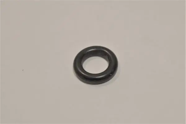 O-ring - Lead Set - BN1/BN2