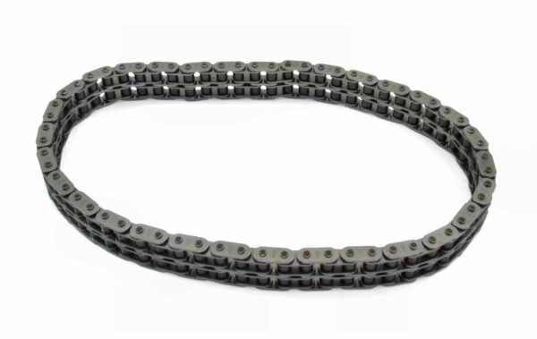 Timing Chain - Competition