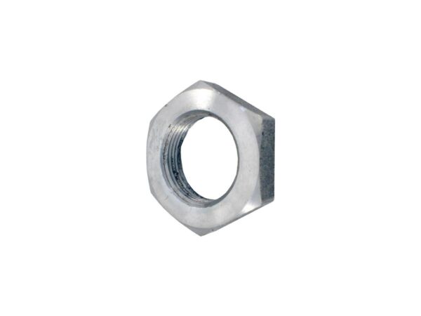 Nut - Camshaft