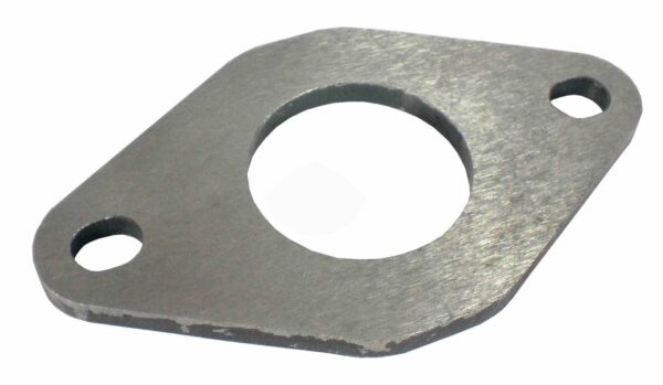 Retaining Plate - Camshaft