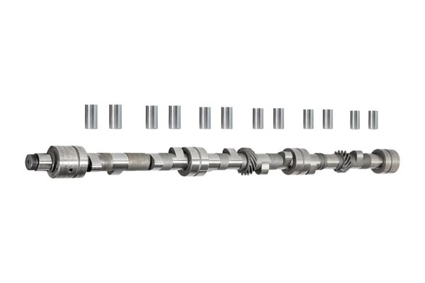 Camshaft Kit - Rally Spec