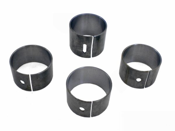 Bearing Set - Camshaft