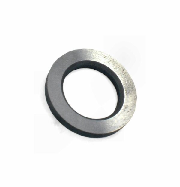 Thrust Washer - Oil Pump Drive