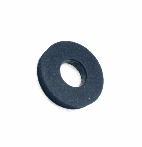 Washer - Rubber (Dipstick)