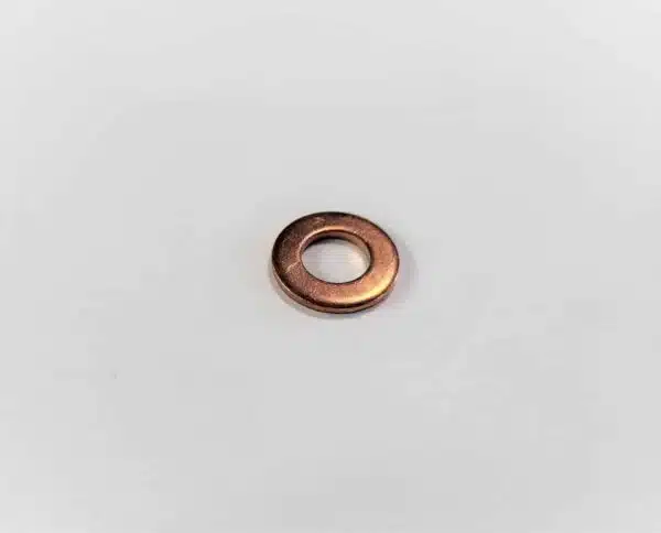 Washer - Banjo Bolt
