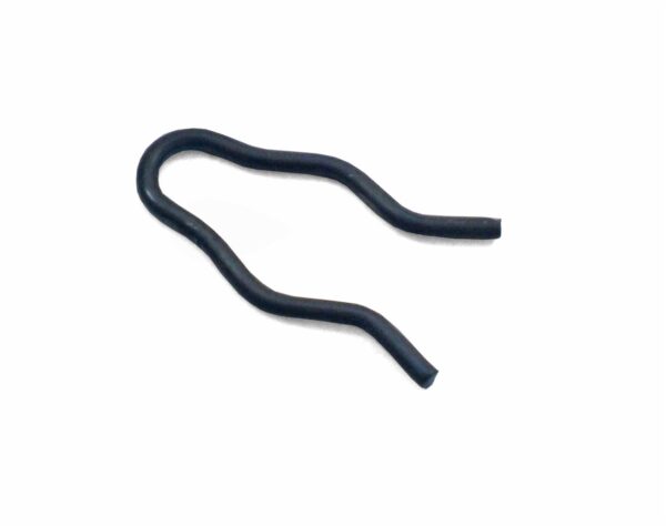 Clip - Valve Collets