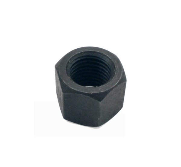 Nut - Cylinder Head - BN4/BN6-BJ8