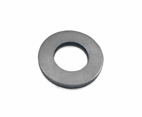 Washer - Head Stud - BN4/BN6-BJ8