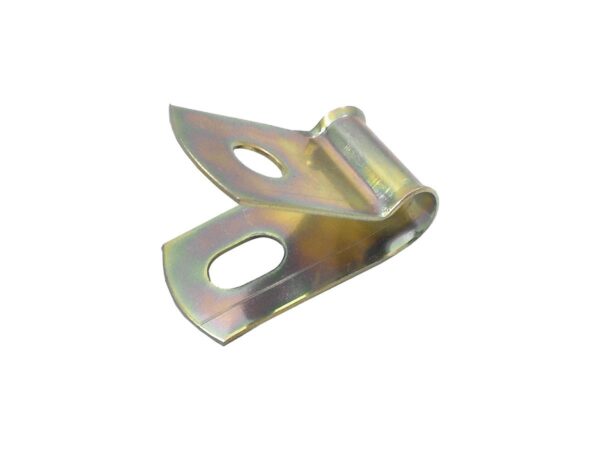 Clip - Oil Pipe - BN4/BN6-BJ8