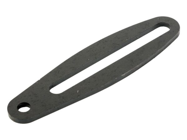 Adjusting Strap - Dynamo - BN4/BN6-BJ8