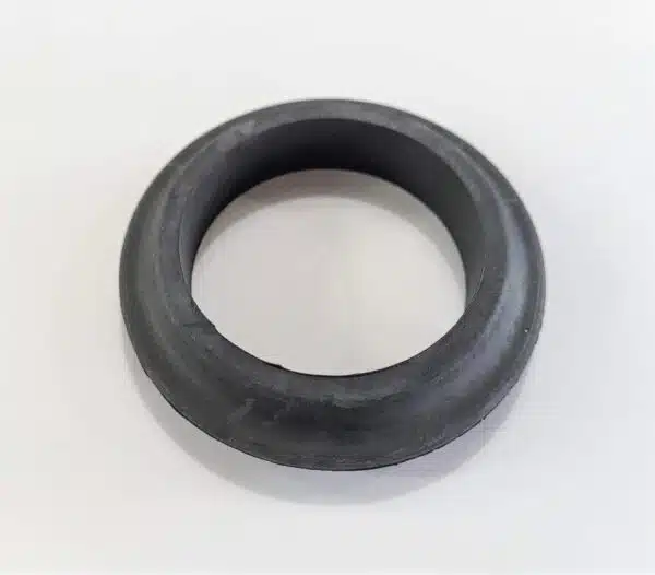 Grommet - Filler Neck/Body - BN4/BN6-BJ8