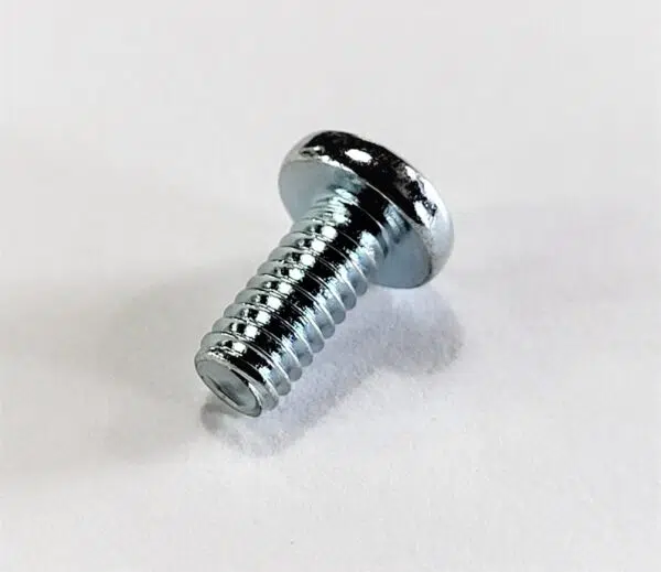 Screw - Sender Unit