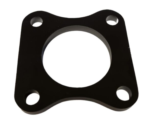 Spacer - Carb To Heatshield - HS6 & HD6