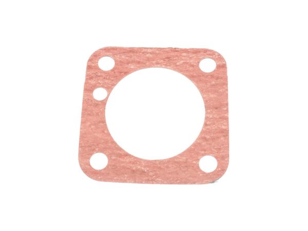 Gasket - Carb To Heatshield - HD8 - BJ8