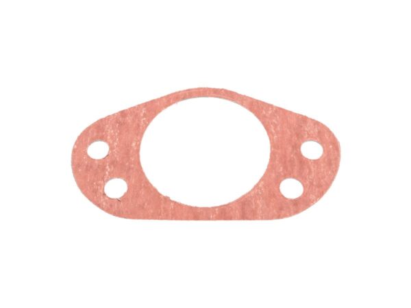 Gasket - Carb To Air Filter - HD8