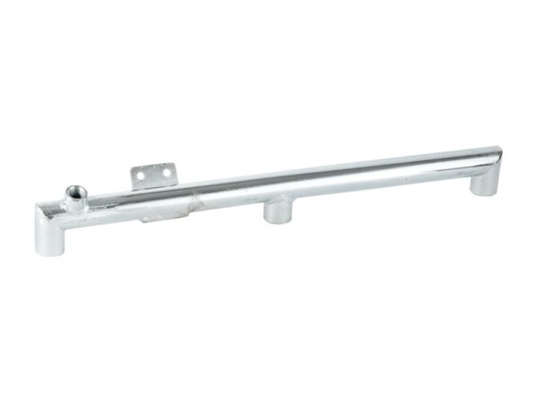 Balance Pipe - Tri Carb - BT7/BN7(MK2) - Tri-Carb