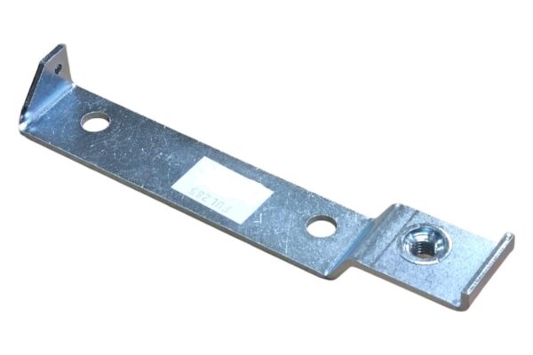 Mounting Bracket - Throttle Bracket