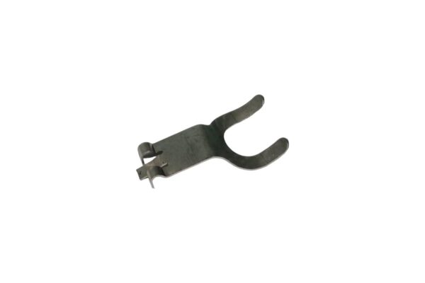 Lever - Needle Valve - HD6 & HD8