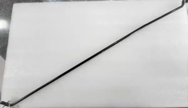 Prop Rod BN4/BN6-BJ8