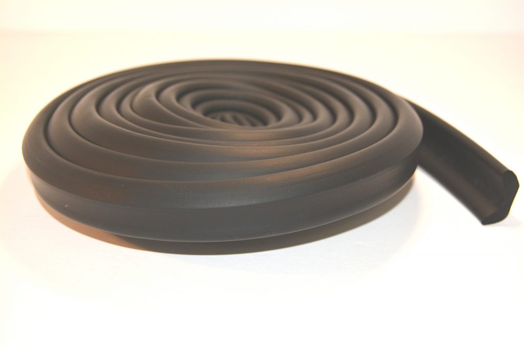 Sealing Rubber Boot Lid BN4BJ8 Autofarm Ltd