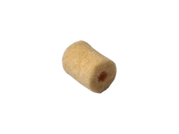 Felt Bush - Steady Post - BN1-BN4/BN6