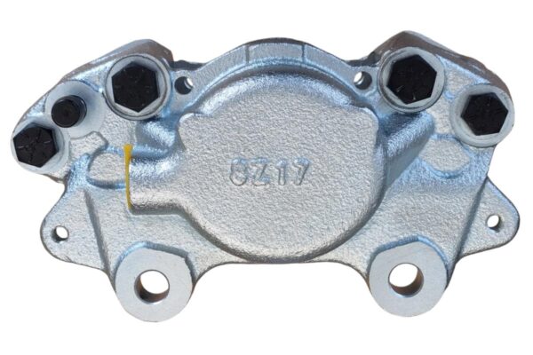 Caliper Assy - LH - New - Type 16 BJ8.26705 - ON