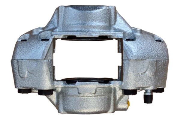 Caliper Assy - RH - New - Type 16 - BJ8.26705 - ON