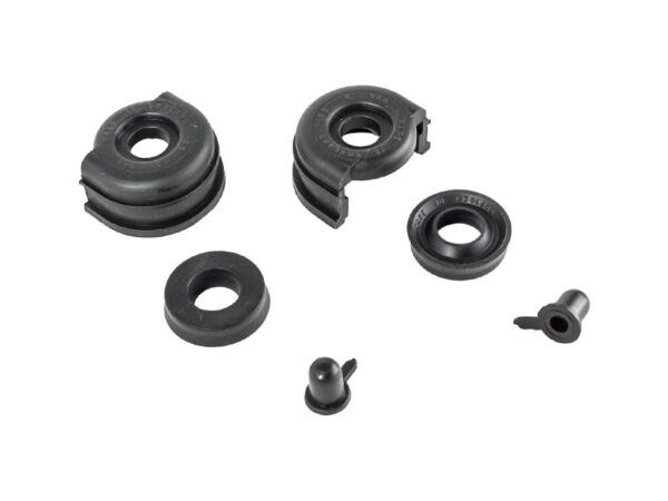 Repair Kit - Rear Wheel Cylinder - BN1(C)221536-BN4/BN6 - Axle Set