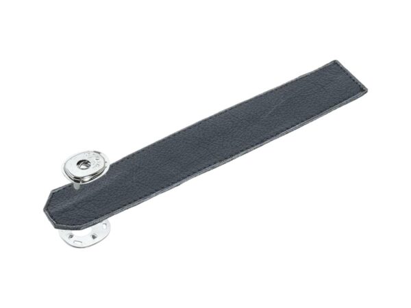 Battery Cover Strap - Black - BN1, BN2, BN6 & BN7